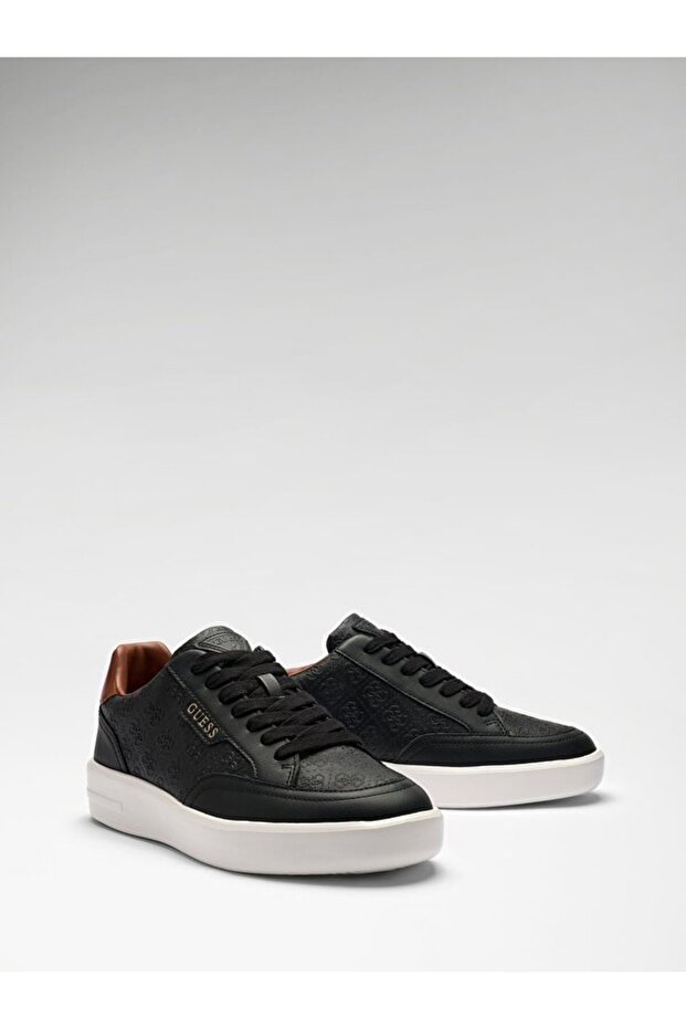 Men's Sports & Sneaker Shoes Fmjyu2Fal12