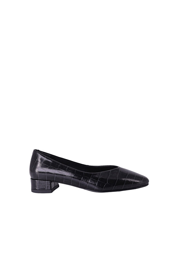 Women's Heeled Shoes