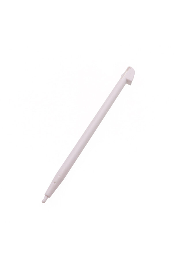 B TingDong1PCS Mobile Touch Pen Touchscreen Pencil For WIIU Slots Hard Plastic Stylus Pen For Ninten
