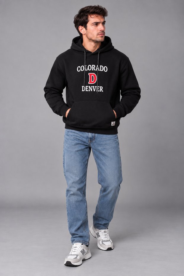 Hoodie Sweatshirt,hooded,oversize,thick inside,sweatshirt