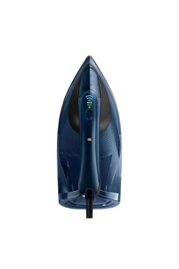 Azur Elite Optimaltemp Teknoliji Buharlı Ütü
