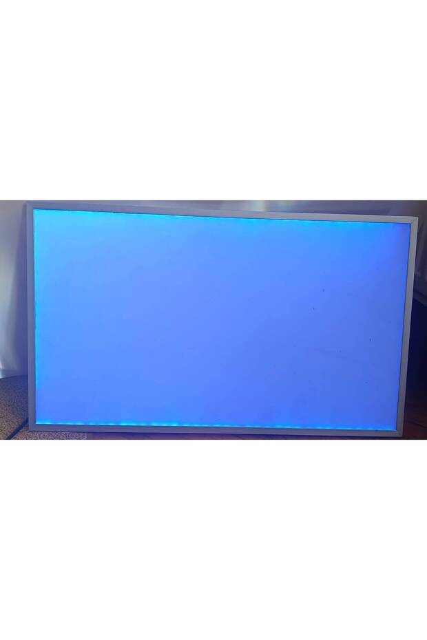 AQUA LİGHT SCREEN