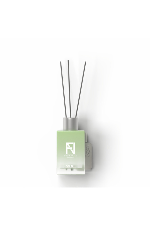 معطر ( دفيوزر ) 8 - بيجاسوس