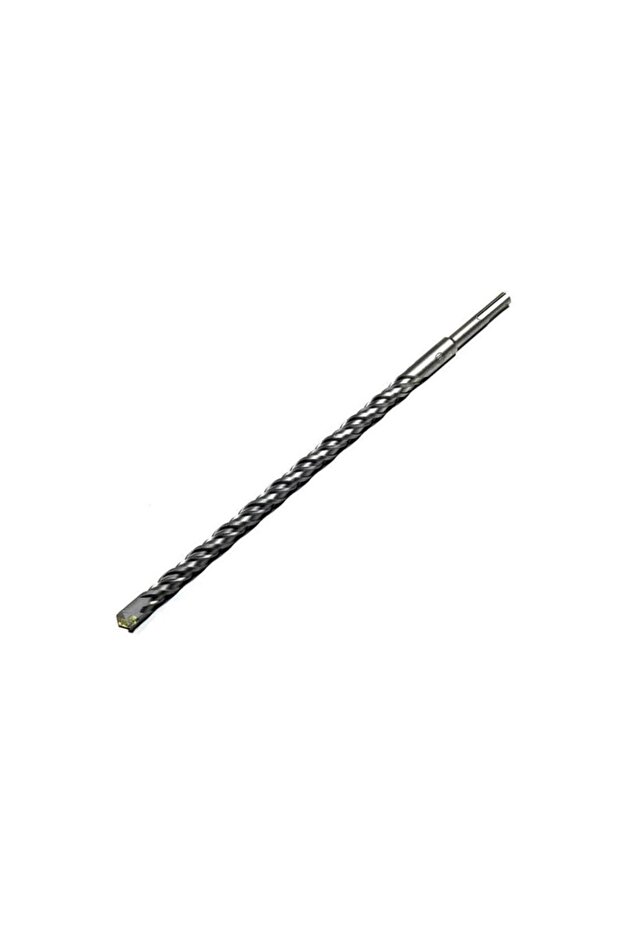 SDS MATKAP UCU 7x210
