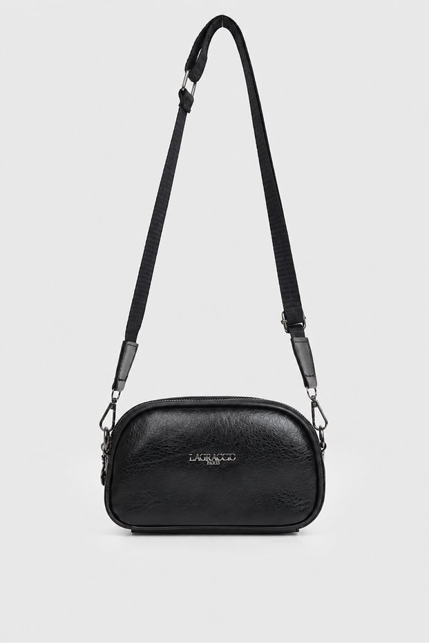 La'Graccio Paris Women's Bag