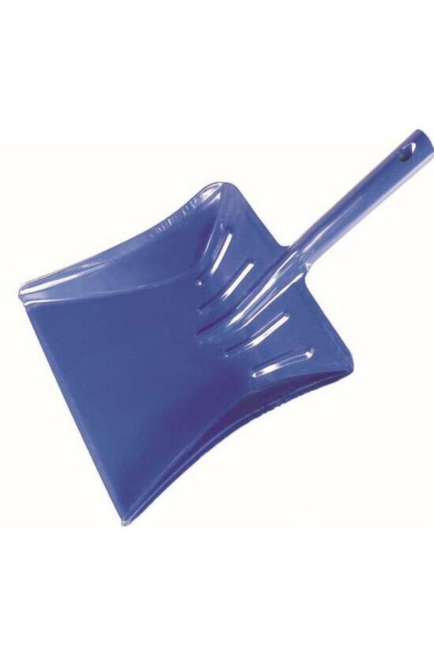 metal chisel, 235mm