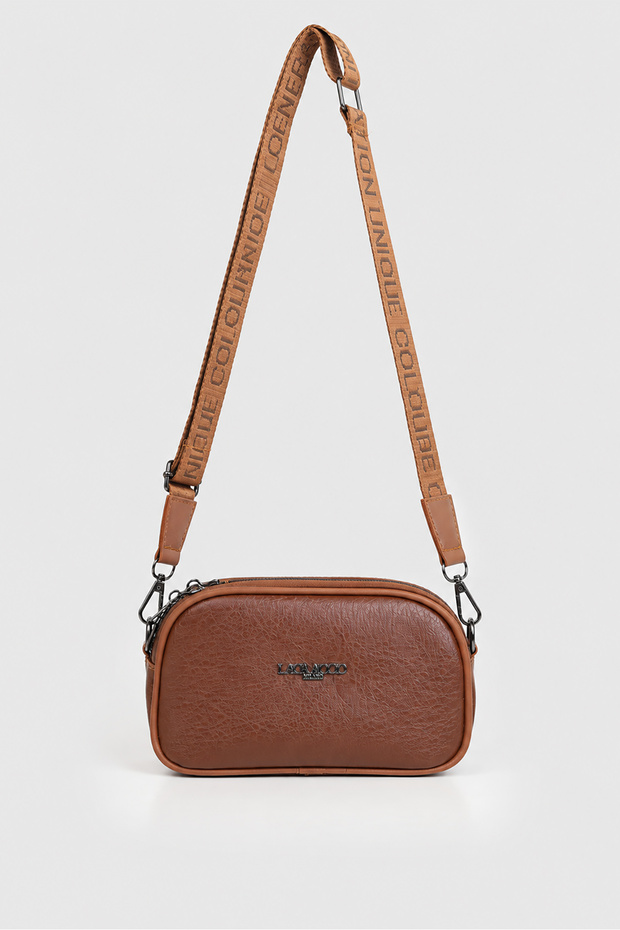 La'Graccio Paris Women's Bag