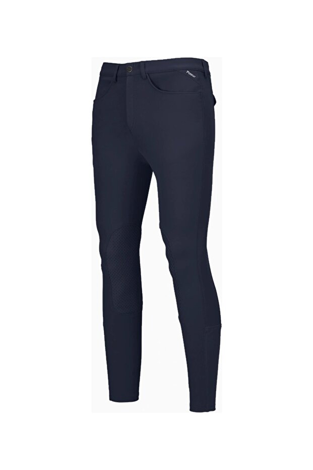 Navaro Duragrip Diz Luxury Men's Riding Pants