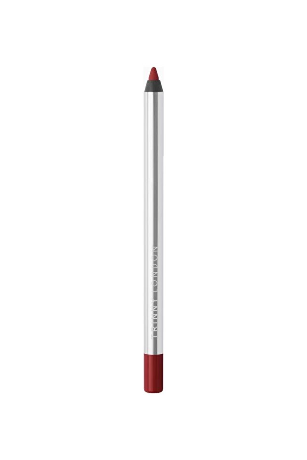 Line2Define Waterproof Matte Lip Liner 1.2 g