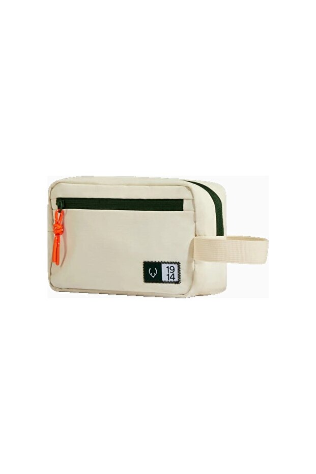 Essential Unisex Travel Care and Makeup Bag 1.8 L