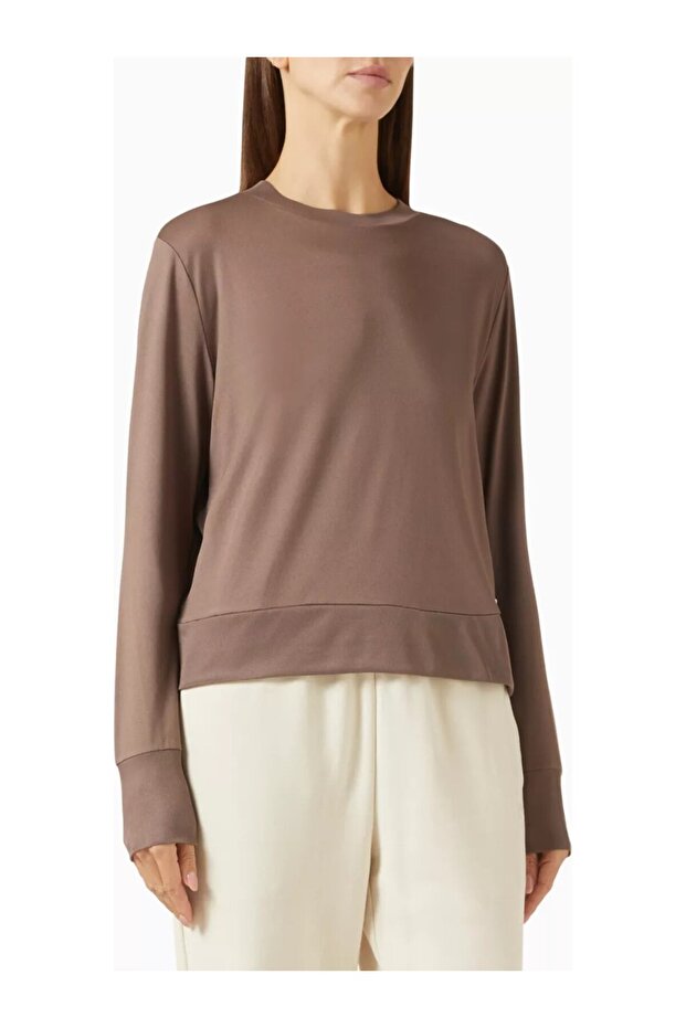 Daydream Long Sleeve Top, Lightweight & Breathable