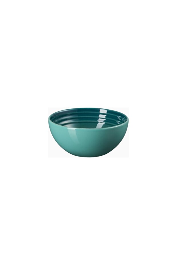 Ceramic Stylish Design Snack Bowl