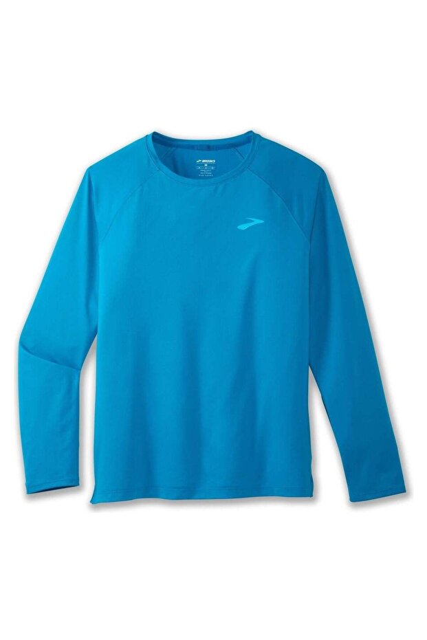 Men's Atmosphere Long Sleeve 2.0 Running T-Shirt