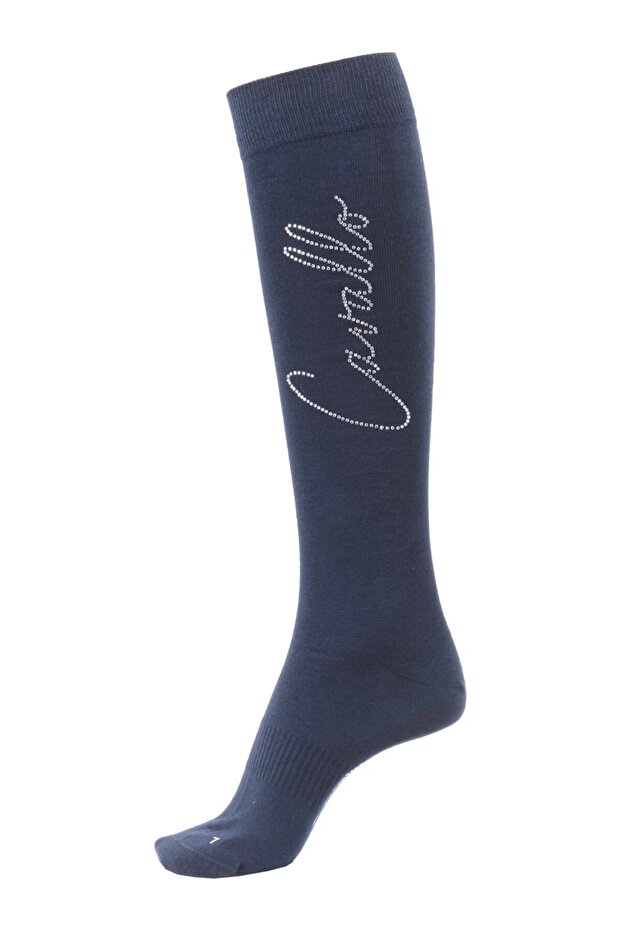 Cavalselma Women's Riding Socks