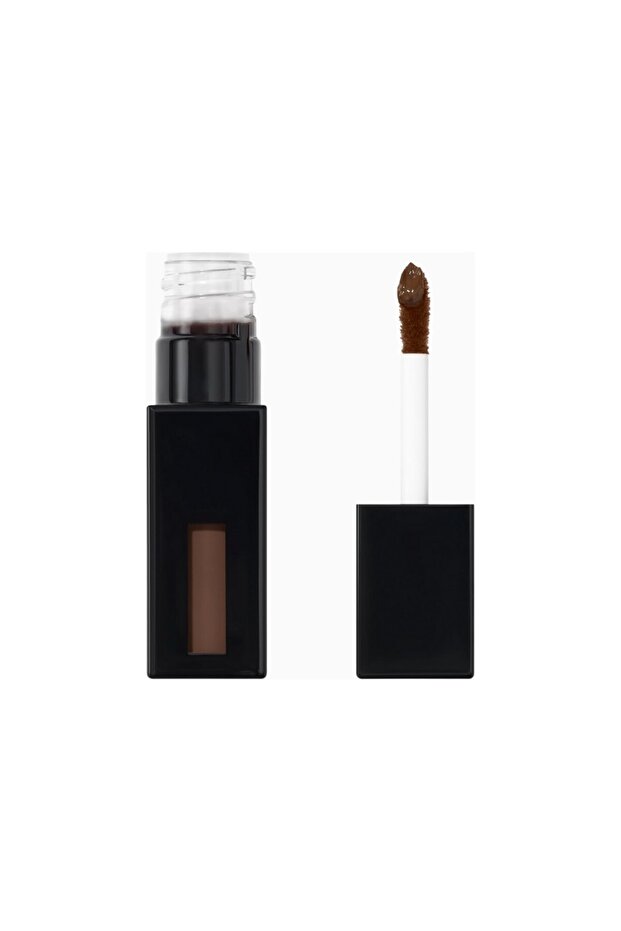 E.L.F. Glossy Lip Stain Long Lasting Glossy Lipstick