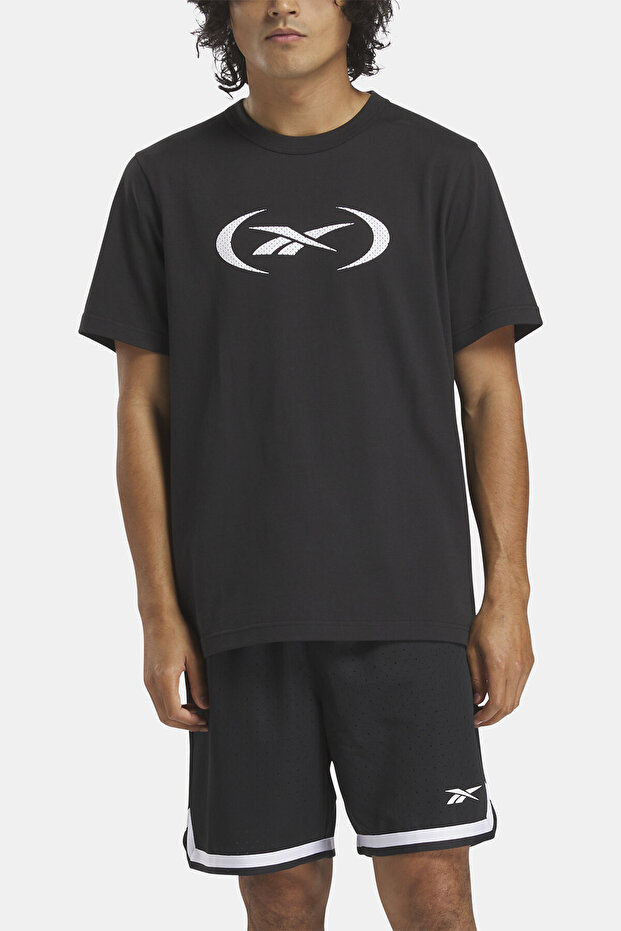 Men's T-Shirt 100214159