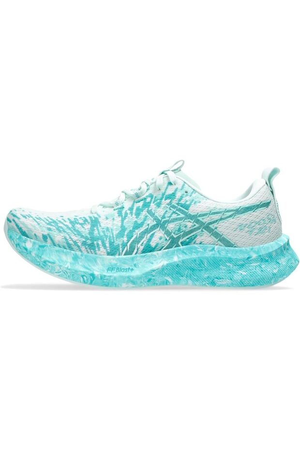 حذاء ASICS Noosa TRI 16 للرجال
