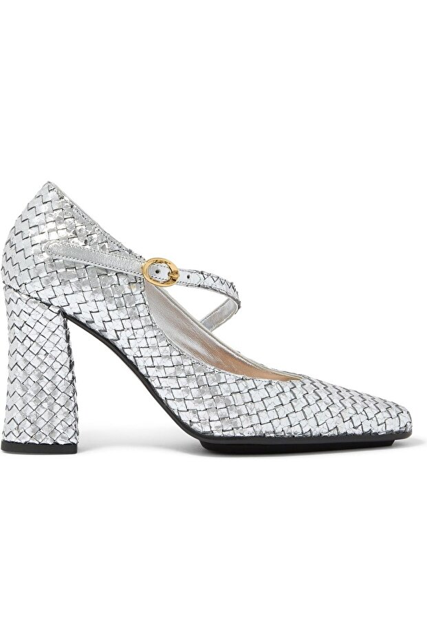 Step 85 High Heels