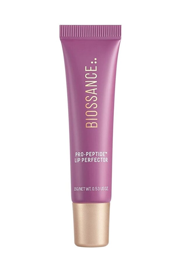Pro Peptide Lip Perfector, 15g