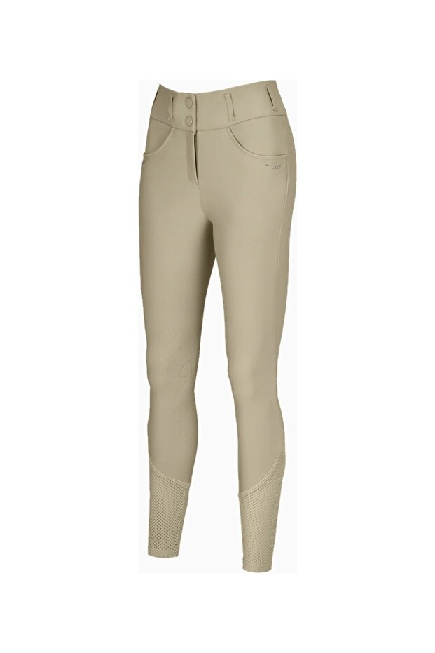Elin Griptec Balance Summer Luxury, Women's Riding Tights