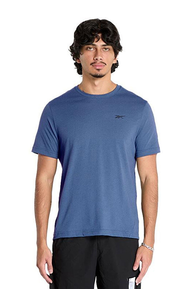 Men's t Shirt Lc 6672