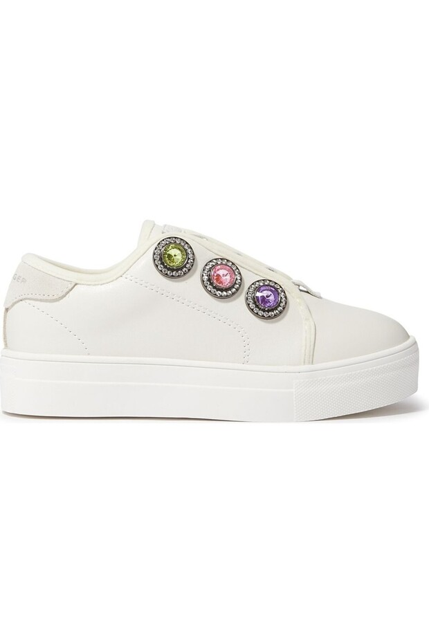 Laney Octavia Sneakers for Children