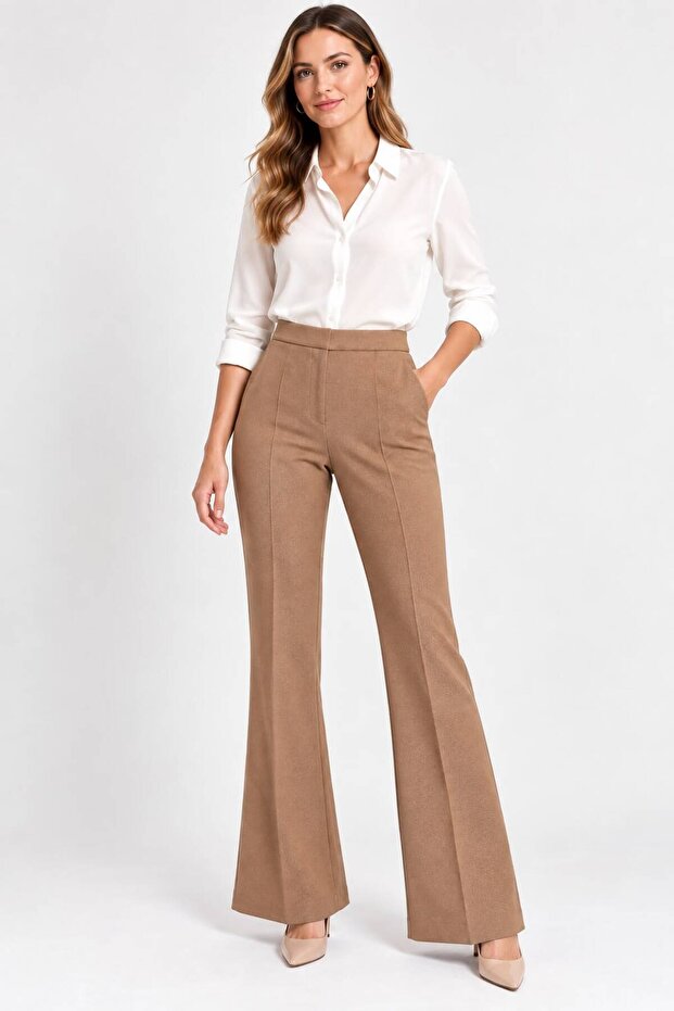 Pants 01185