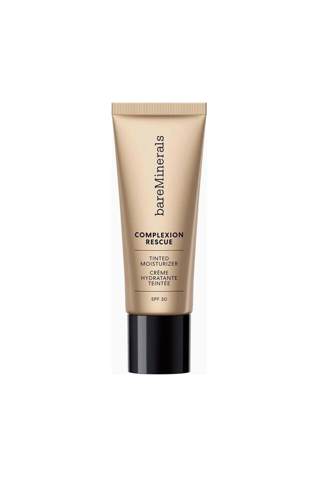 Complexion Rescue Tinted Moisturizer Mineral Spf 30 35 ml