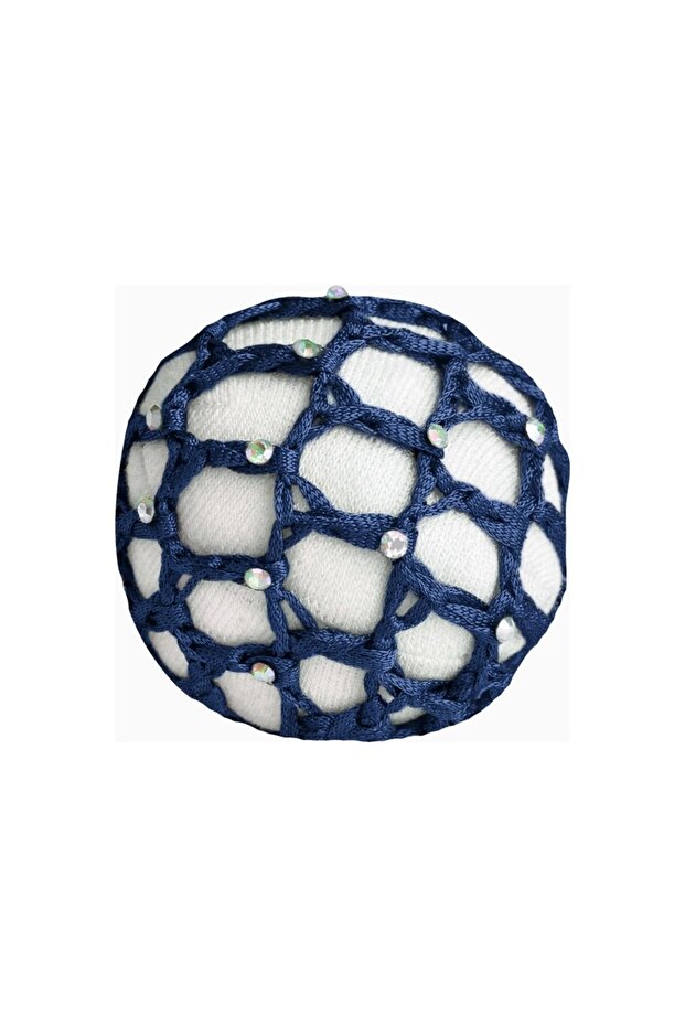 Elt Stoned Women's Riding Hairnet
