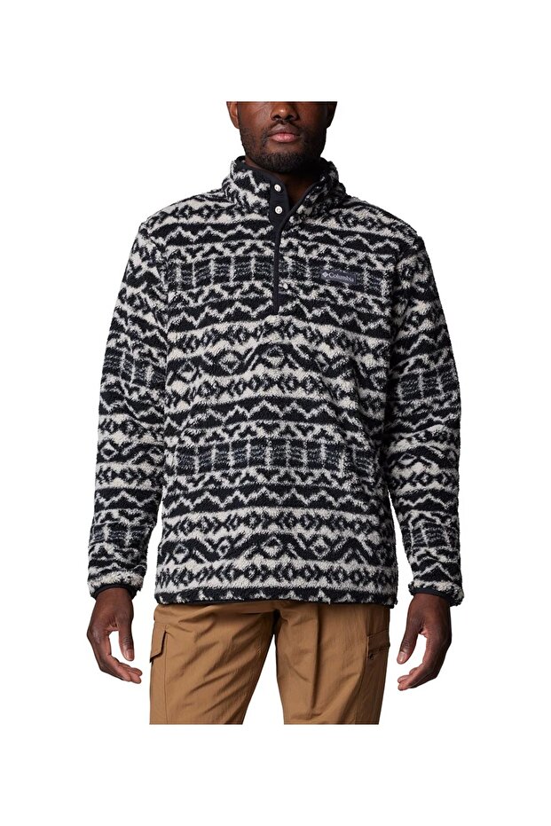 Rugged Ridge Men's Polar 2097811-279