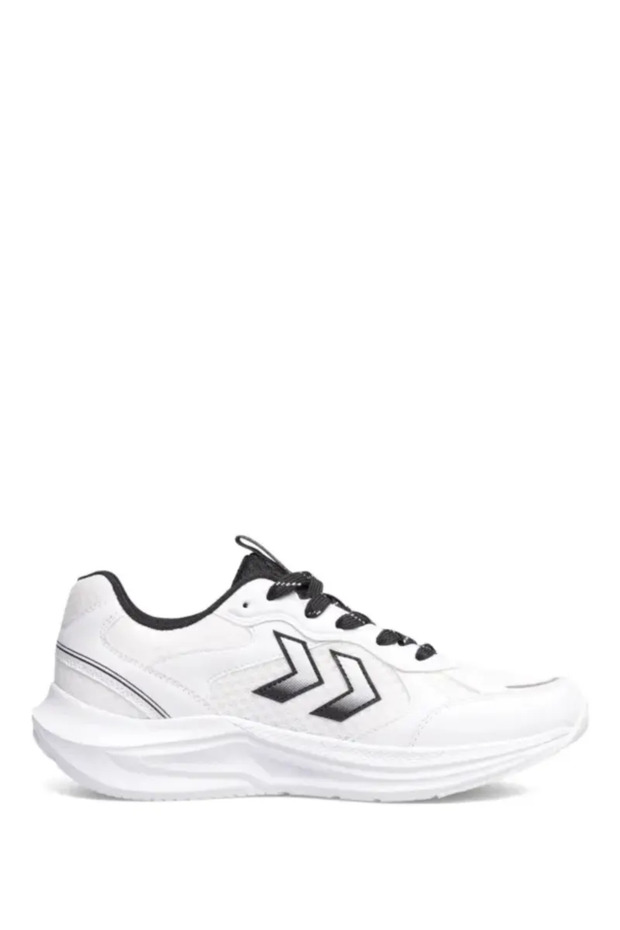 Hml XXL Aw1.0 Unisex Sports Shoes 900960-9124