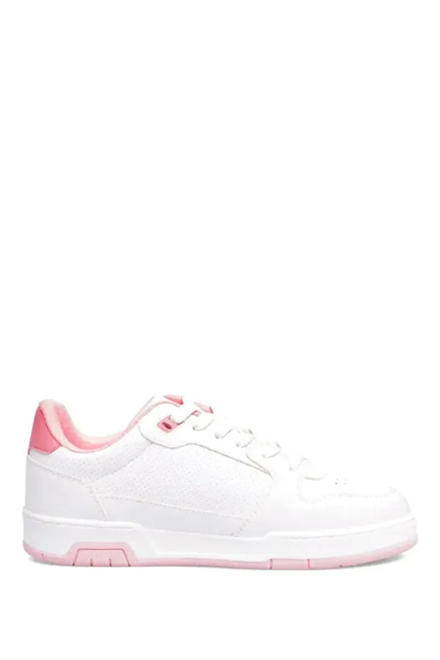 Hml Freza Ii Unisex Sports Shoes 900913-9144