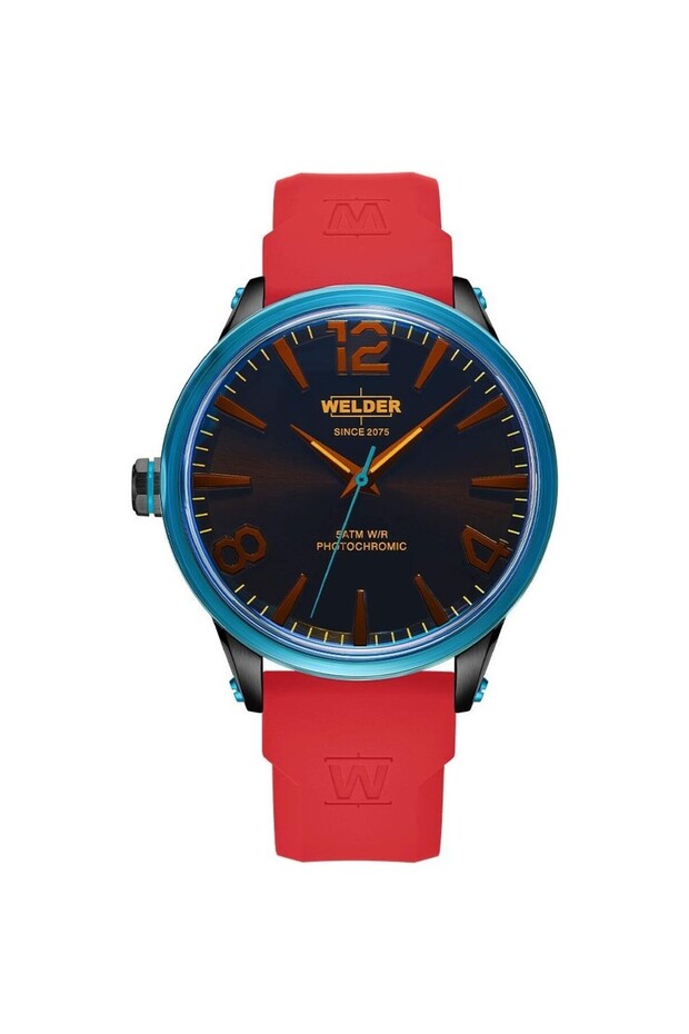 Wrn1002 men's watch