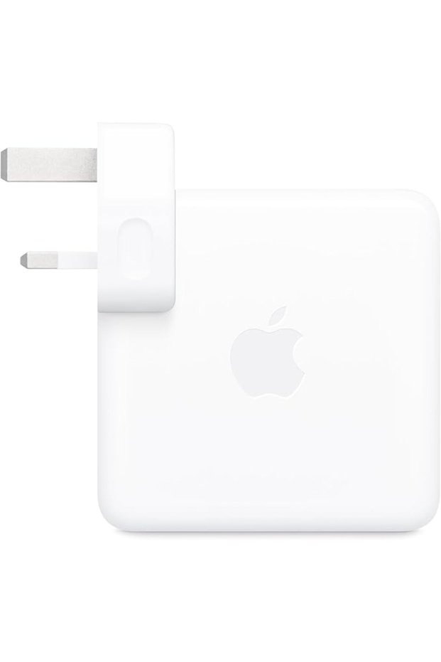 Apple 96W USB-C Power Adapter