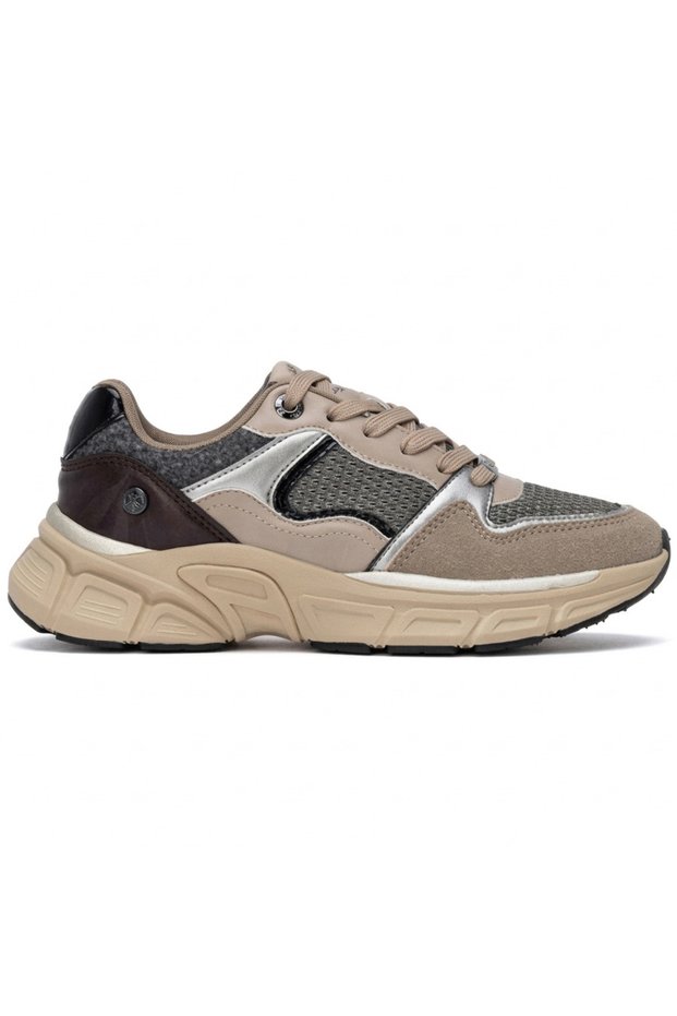 πούρο sneaker 146381