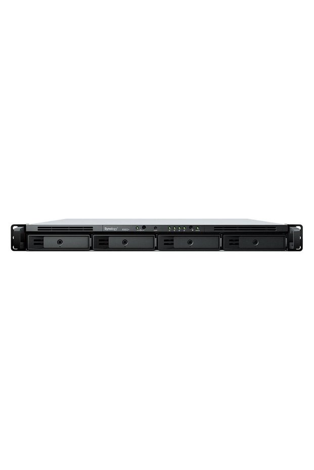 , RS822RP+