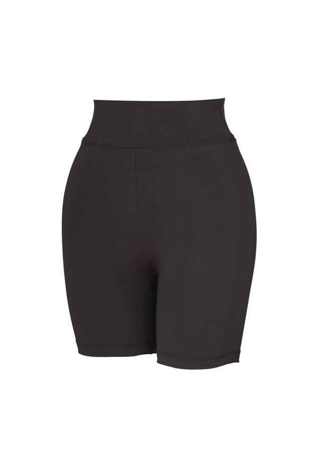 Restante Biker Women's Leggings 932440-2001