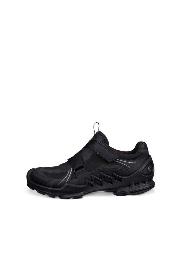 Biom Aex