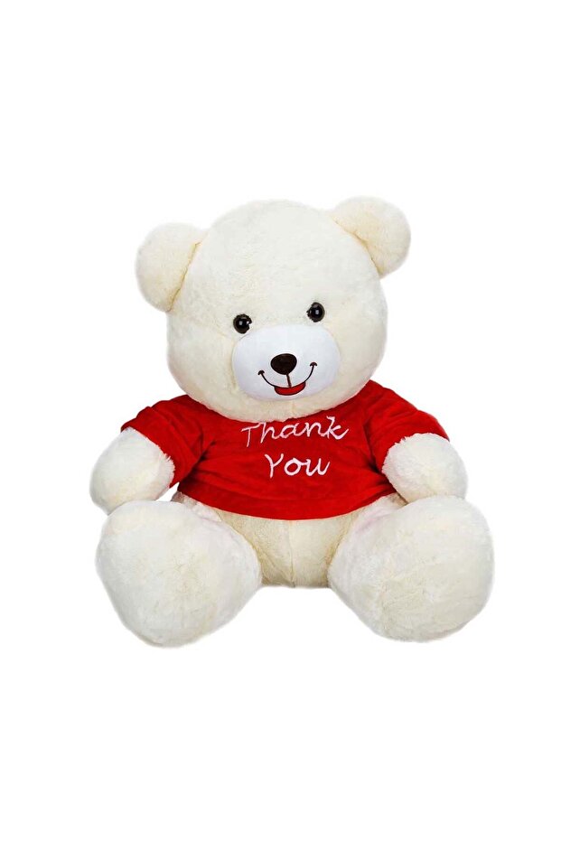 Plush Toys - Multicolor