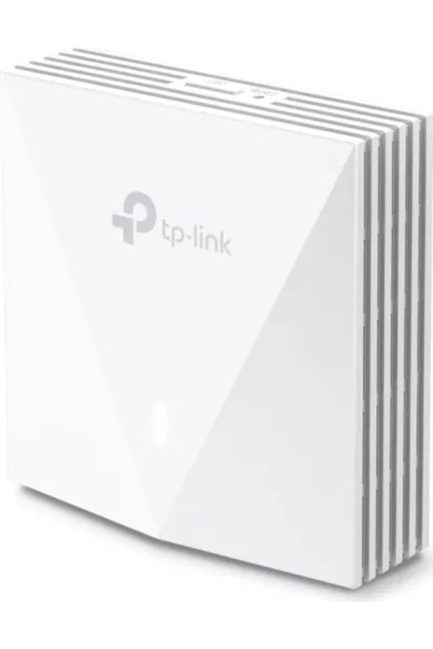TPLINK AP AX3000 AX3000 EAP650-WALL