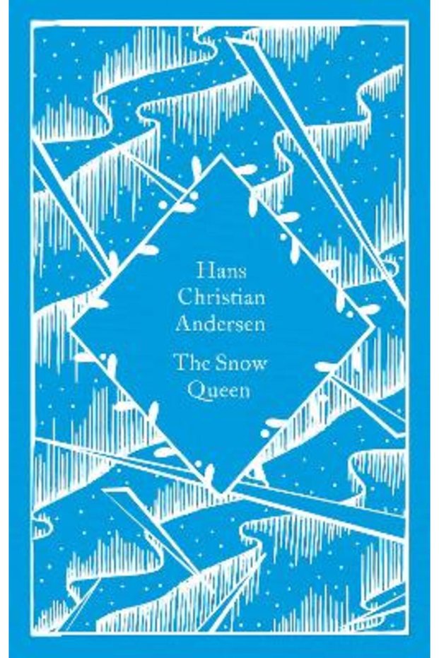 The Snow Queen