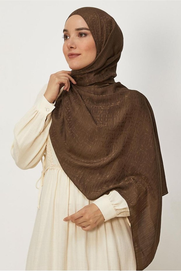 شال أيروبين جاكار 8709