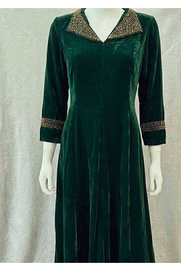 long kurthi