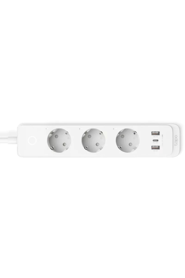 TP-LINK Prelungitor Tapo P300