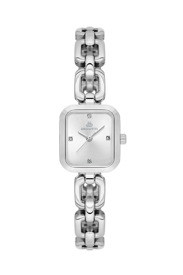 Bg.1.10725-1 Raffinato Women's Wristwatch