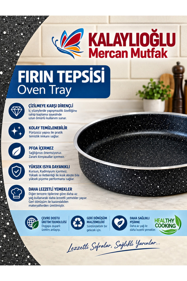 Tepsi