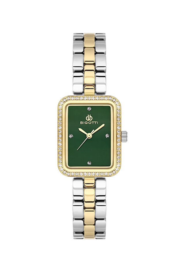 Bg.1.10697-5 Raffinato Women's Wristwatch