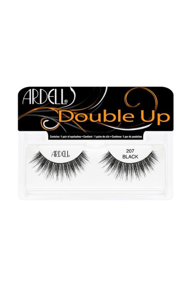 Gene false Double Up Lash 207