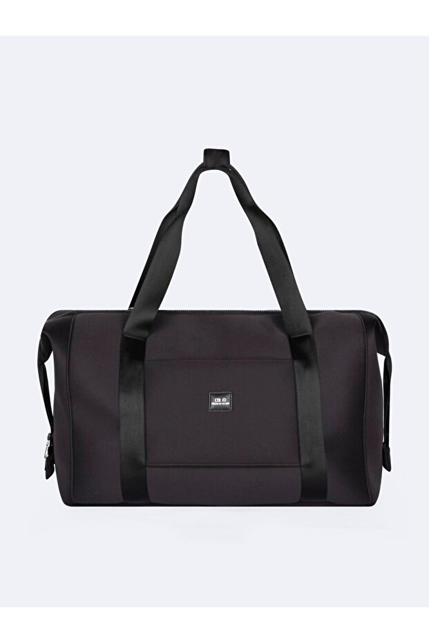 Black Bag
