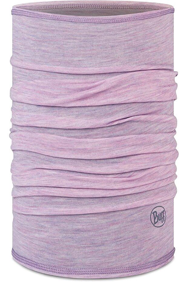 Wool Multifunctional Headwear